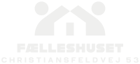 Fælleshuset-Logo-White